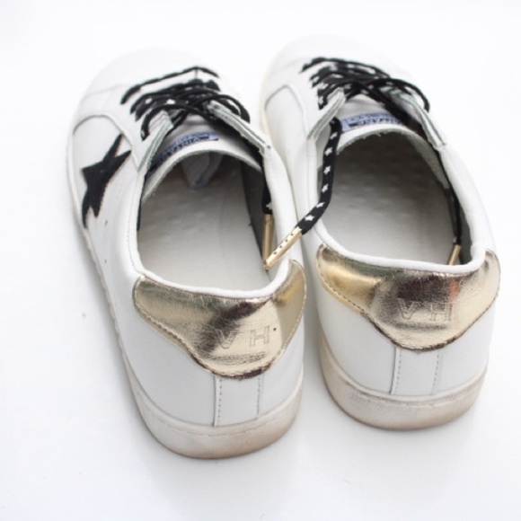 Vintage Havana sneakers - Picture 4 of 15